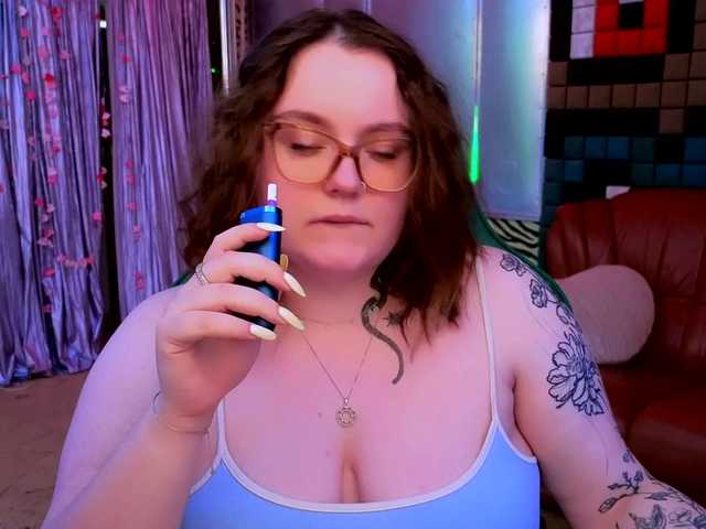 CatherineClaire