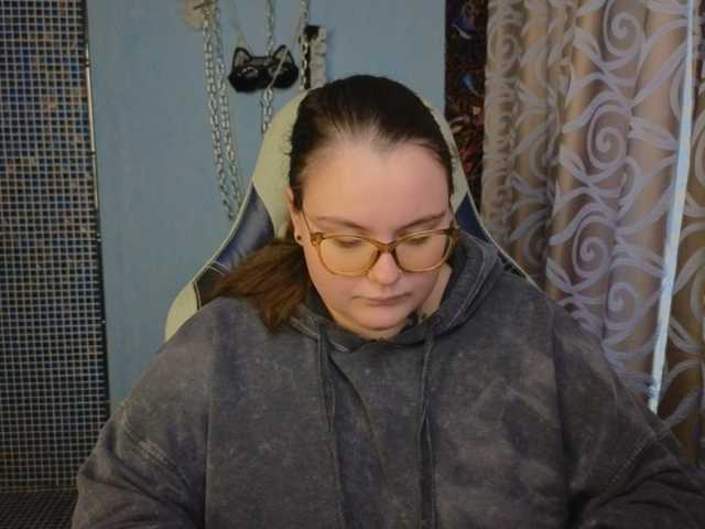 CatherineClaire