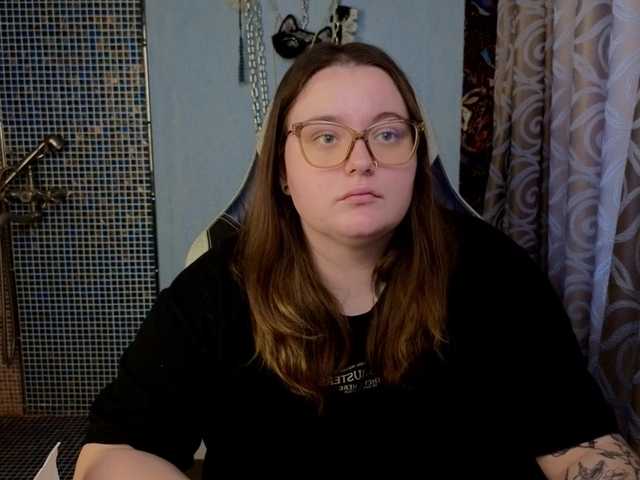 CatherineClaire