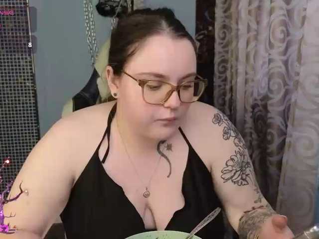 CatherineClaire