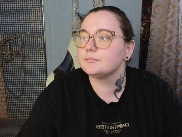 CatherineClaire live cam on BongaCams
