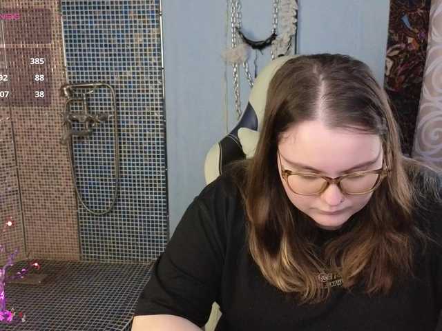 CatherineClaire