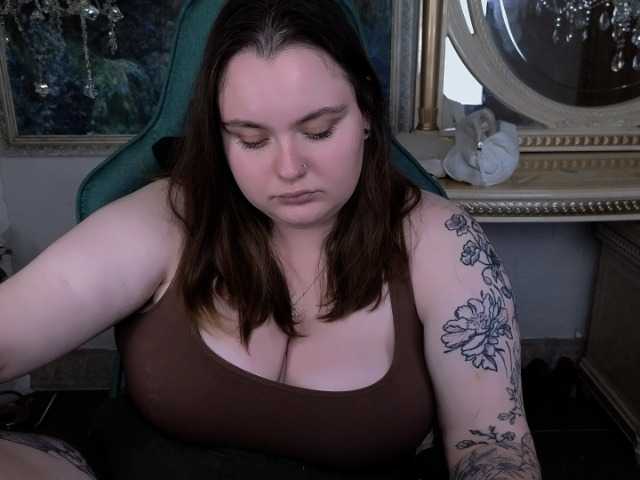 CatherineClaire
