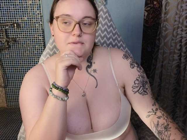 CatherineClaire