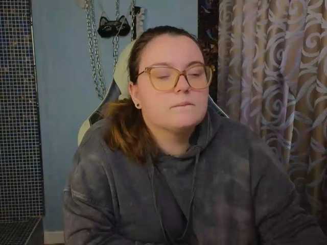 CatherineClaire