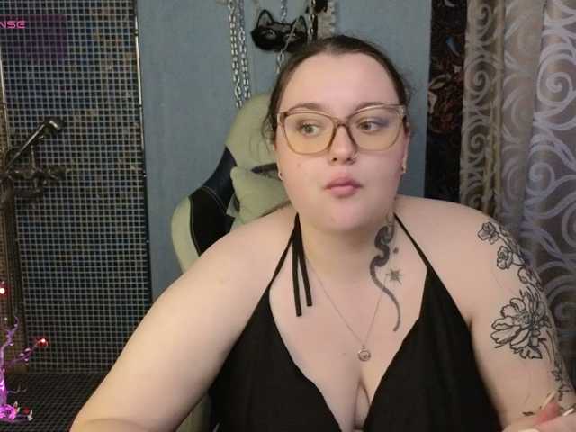 CatherineClaire