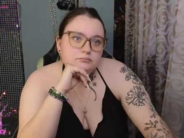 CatherineClaire