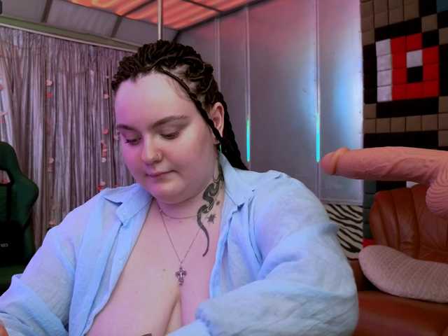 CatherineClaire live cam on BongaCams