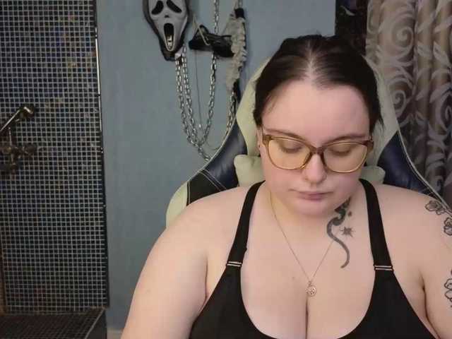 CatherineClaire