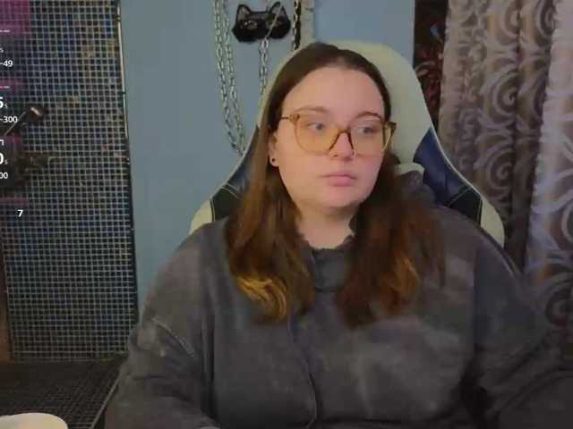 CatherineClaire