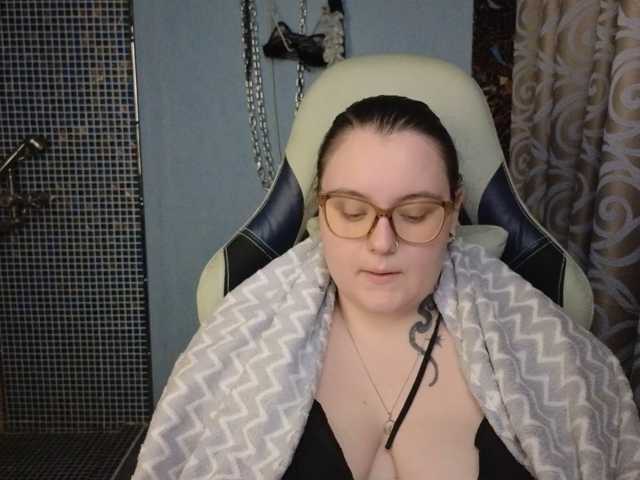 CatherineClaire