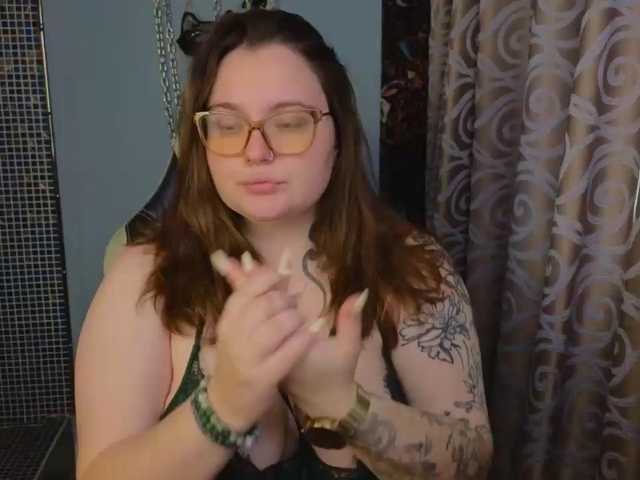 CatherineClaire live cam on BongaCams