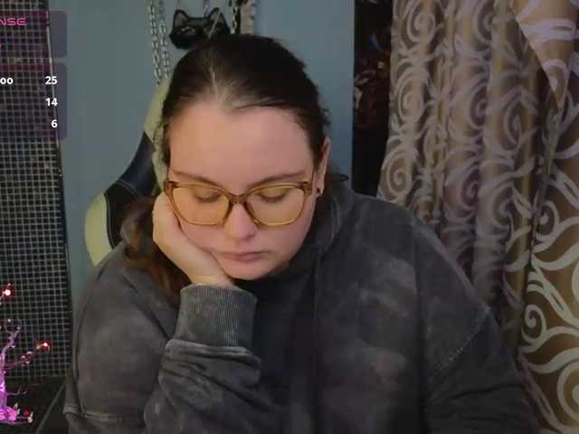 CatherineClaire
