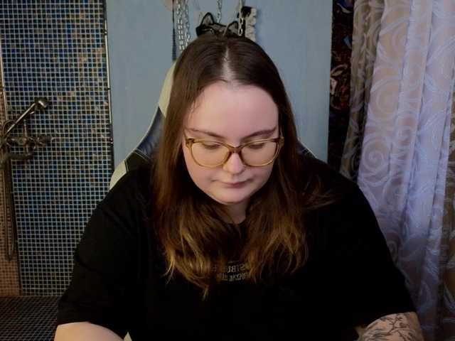 CatherineClaire