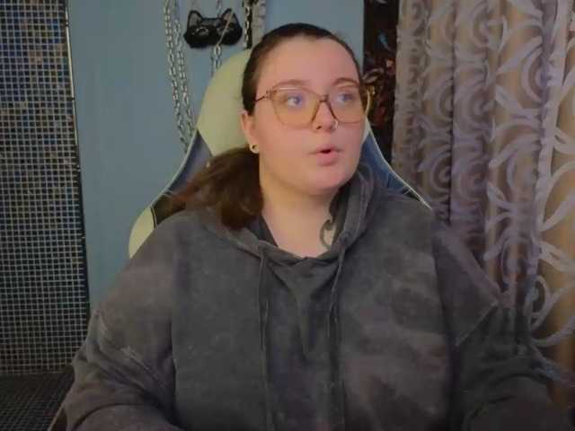 CatherineClaire