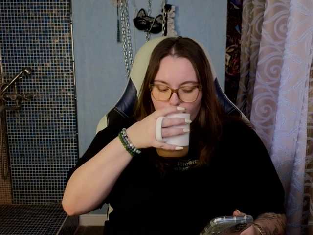 CatherineClaire
