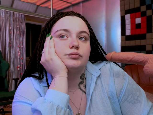 CatherineClaire live cam on BongaCams
