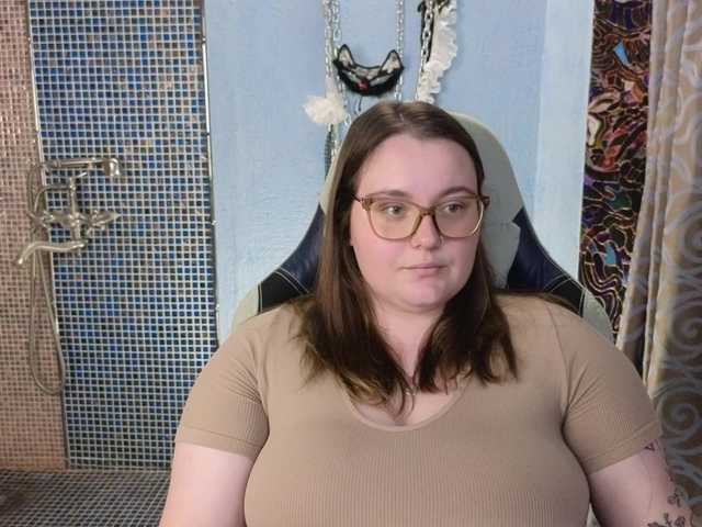 CatherineClaire