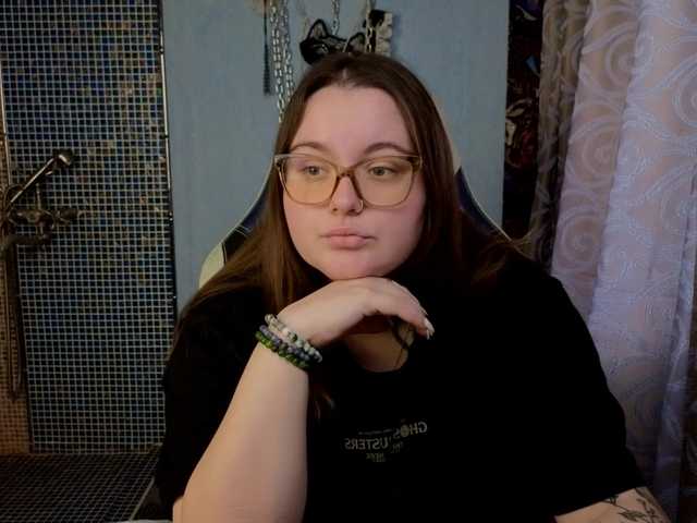 CatherineClaire