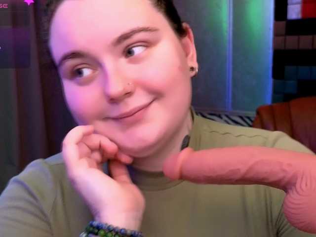 CatherineClaire live cam on BongaCams
