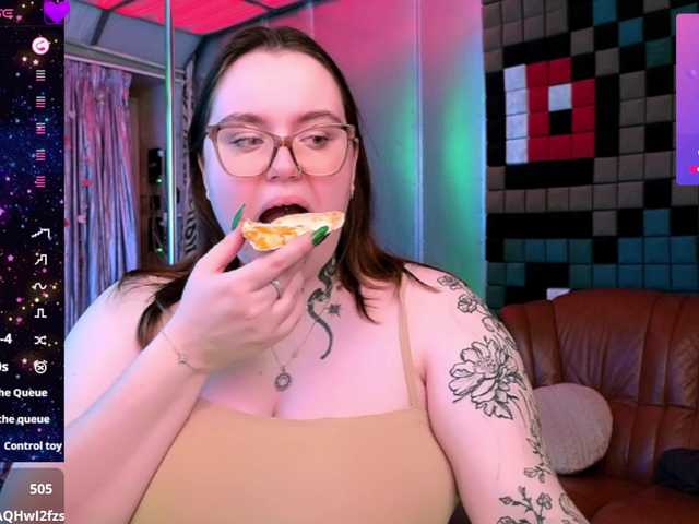 CatherineClaire