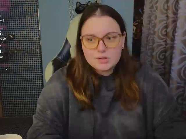 CatherineClaire