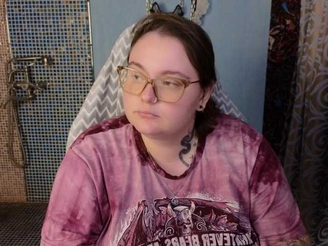 CatherineClaire live cam on BongaCams