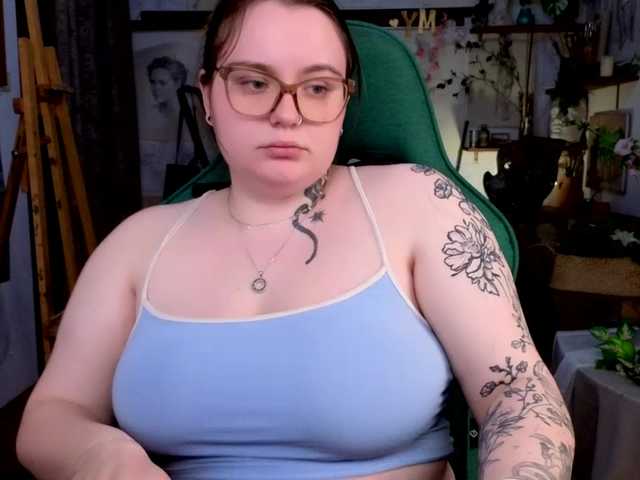 CatherineClaire