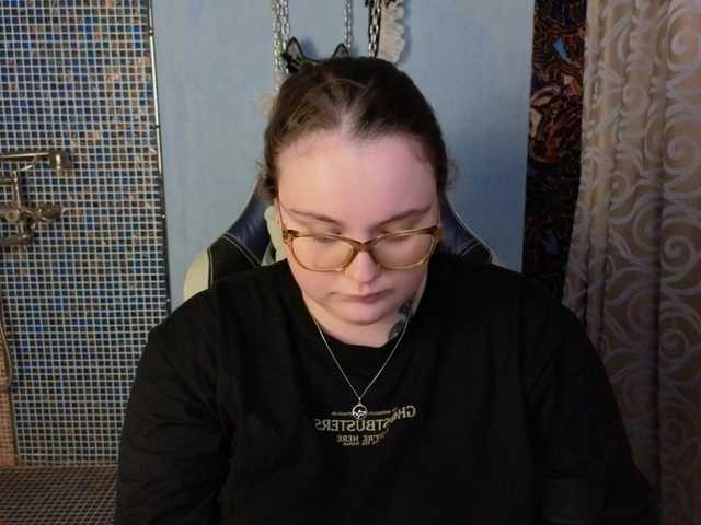 CatherineClaire