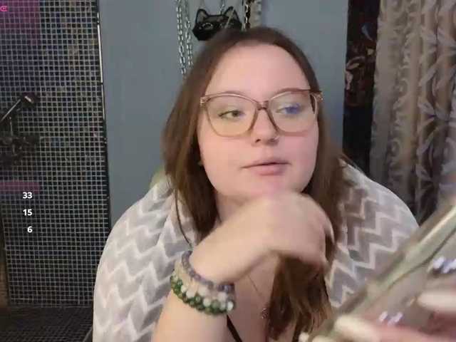 CatherineClaire