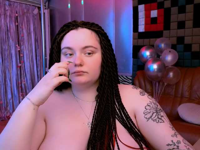 CatherineClaire live cam on BongaCams