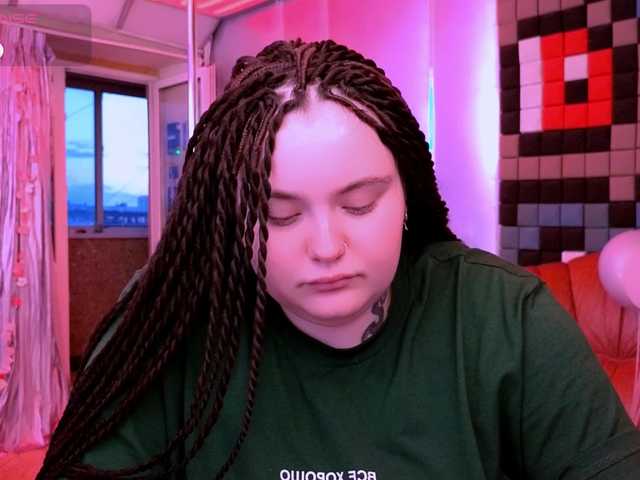 CatherineClaire