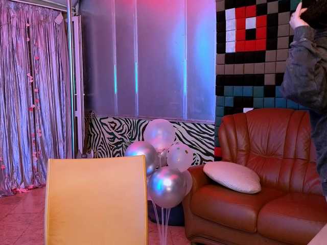 CatherineClaire live cam on BongaCams