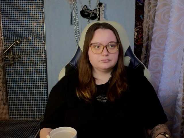 CatherineClaire