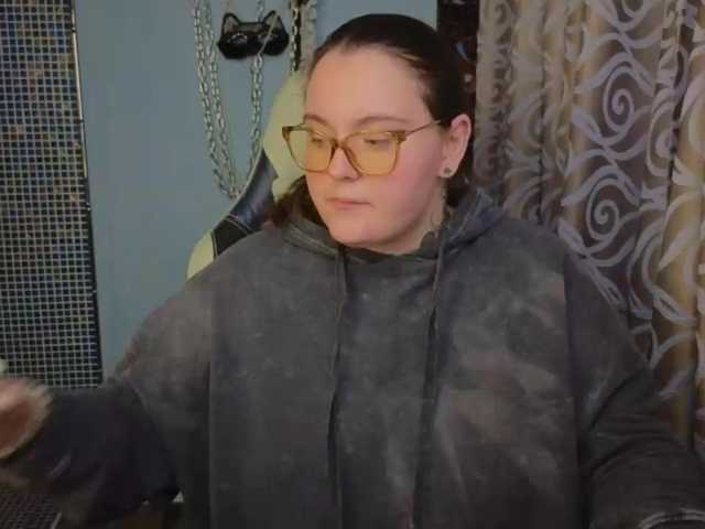 CatherineClaire live cam on BongaCams
