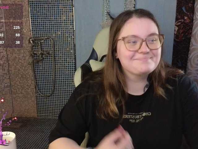 CatherineClaire