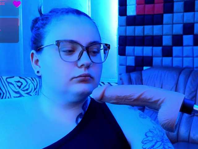 CatherineClaire live cam on BongaCams