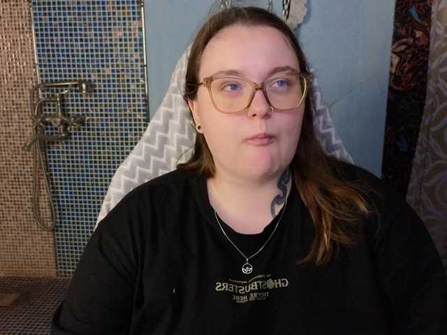 CatherineClaire live cam on BongaCams
