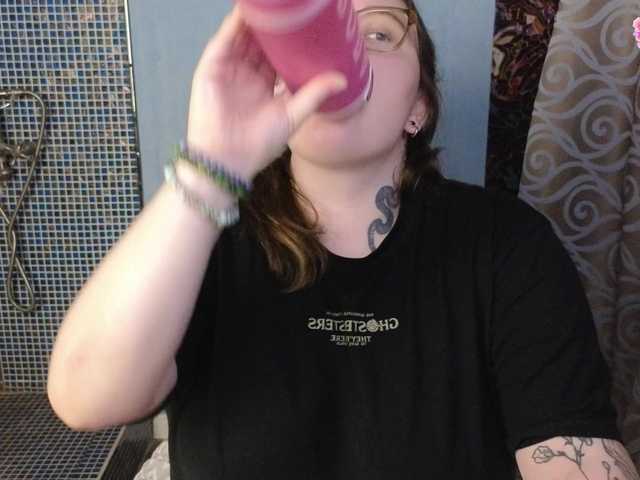 CatherineClaire live cam on BongaCams
