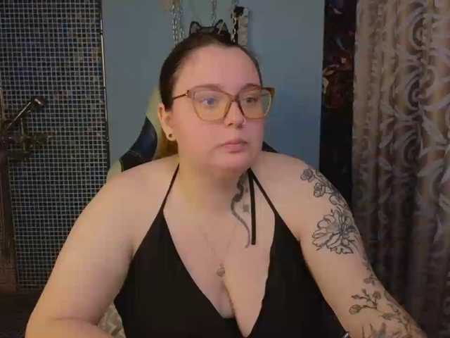 CatherineClaire