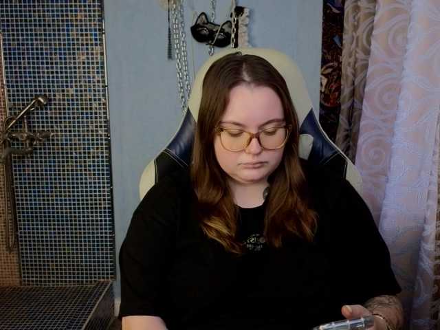 CatherineClaire
