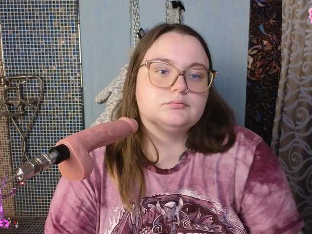 CatherineClaire live cam on BongaCams