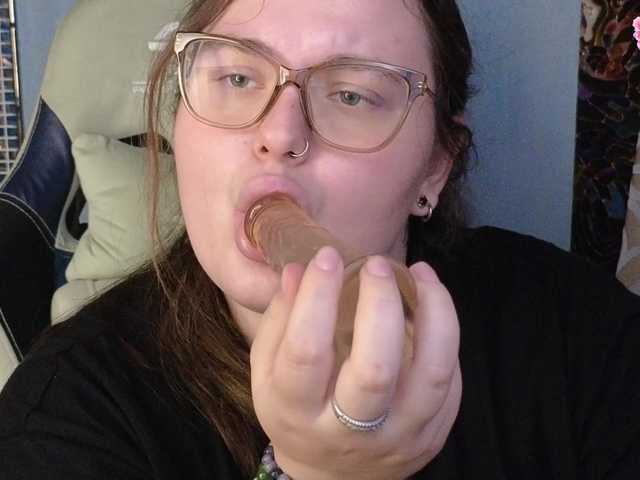 CatherineClaire live cam on BongaCams