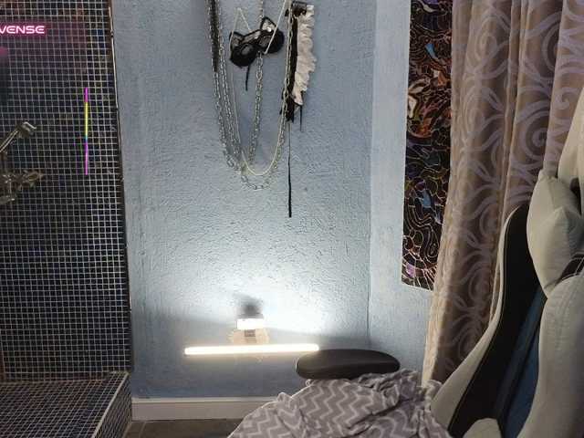 CatherineClaire live cam on BongaCams