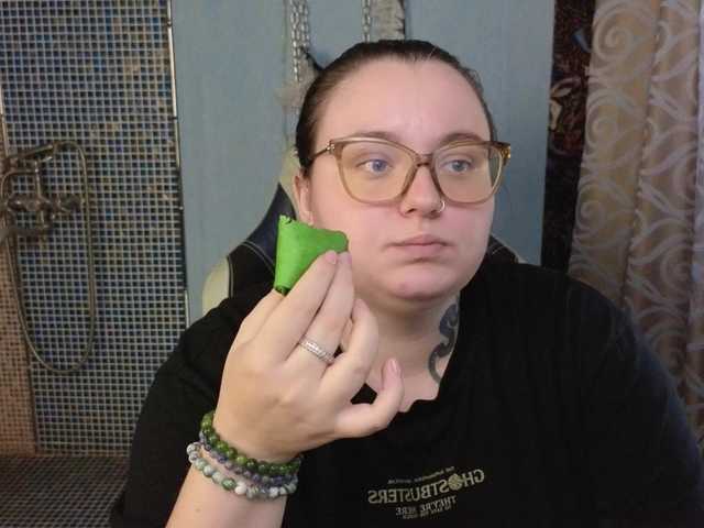 CatherineClaire live cam on BongaCams
