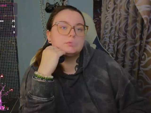 CatherineClaire