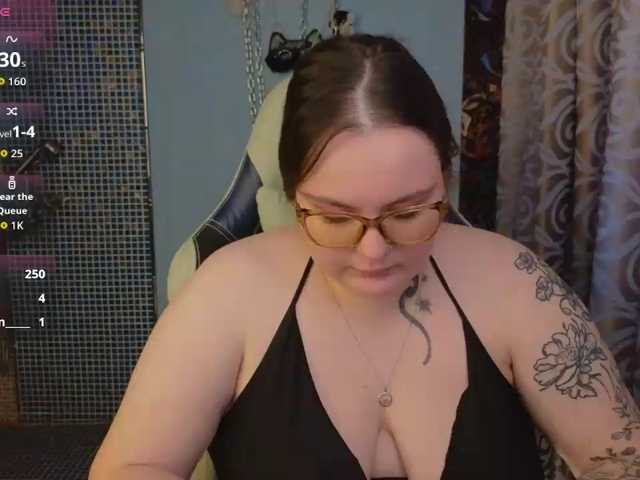 CatherineClaire