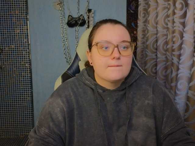 CatherineClaire live cam on BongaCams