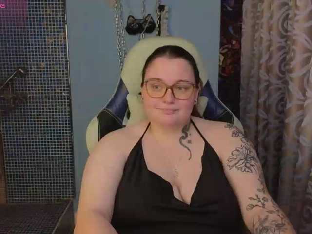 CatherineClaire live cam on BongaCams