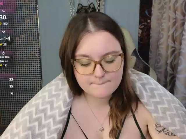 CatherineClaire